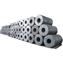 Forging Steel Pipe for Machinery